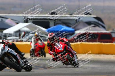 media/Apr-09-2022-SoCal Trackdays (Sat) [[c9e19a26ab]]/Turn 2 (1140am)/